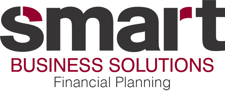 SMART Financial Planning