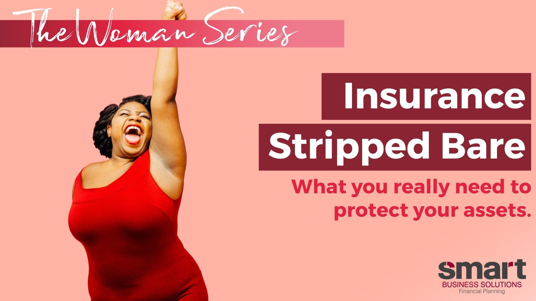 SMART Business Solutions Business Insurance smart-business-solutions-business-insurance