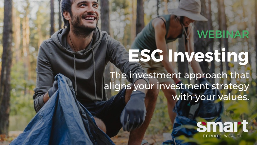 ESG Investing