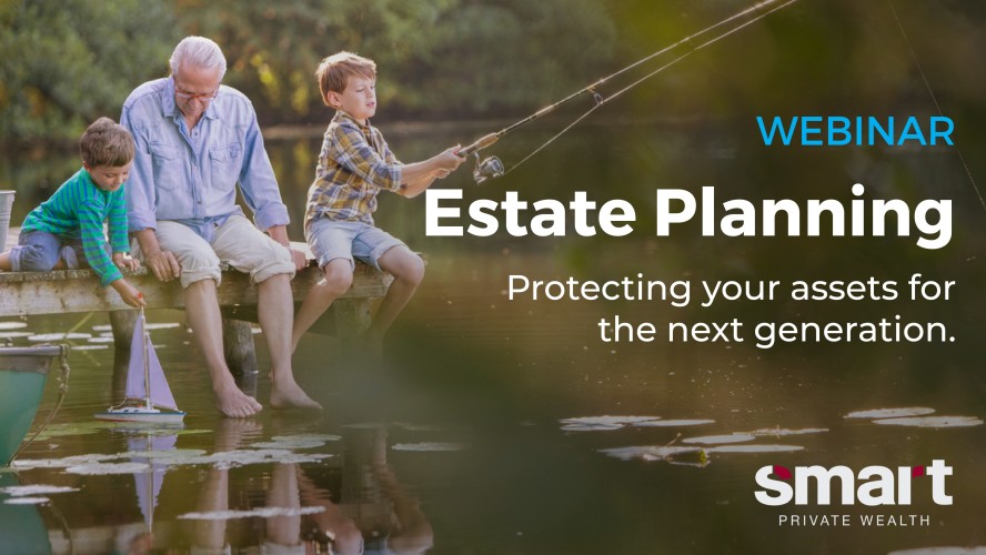 Estate Planning